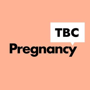 Pregnancy TBC