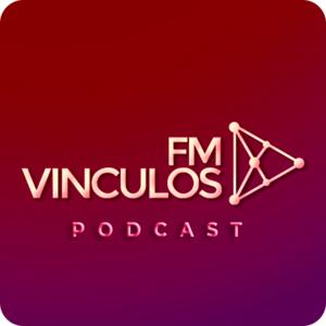 FM Vínculos 89.7 - IES 9-015 Valle de Uco