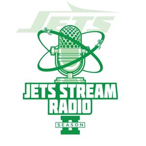 Jets Stream Radio