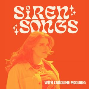 Siren Songs: The Podcast