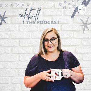 Catchall The Podcast
