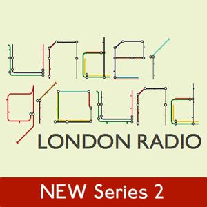 Underground London Radio