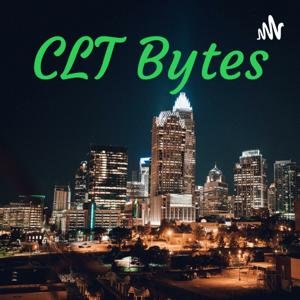 CLT Bytes