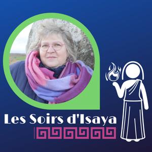 Les Soirs d'Isaya