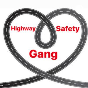 Highway Safety Gang