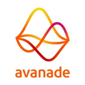 Avanade Nordic