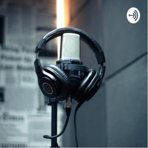 Return Of The Master Builders!