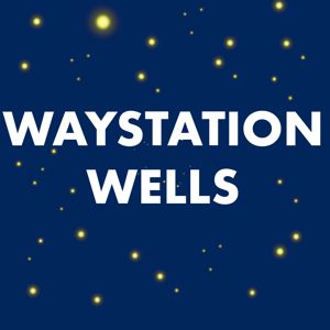 Waystation Wells