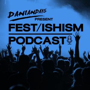 Festishism Podcast