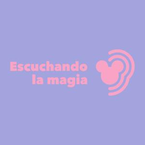 Escuchando la Magia