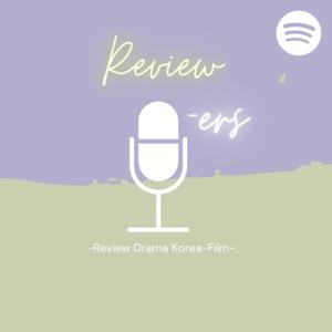 Review-ers