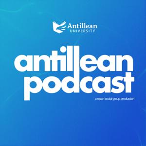 Antillean Podcast