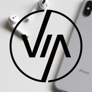 Podcast der VIA Kirche Bayreuth (FeG)