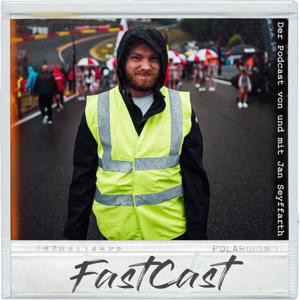 FastCast