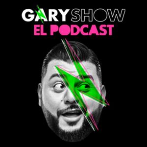 Gary Show Oficial