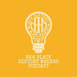 New Black History Makers