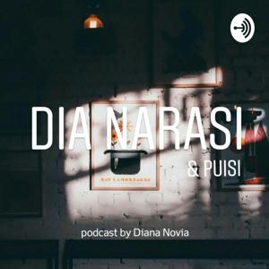 Dia Narasi Podcast