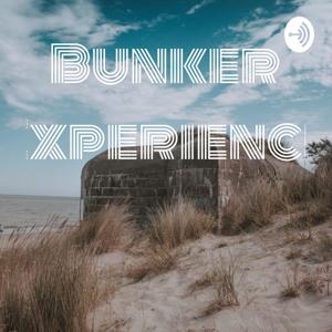 Bunker Experience