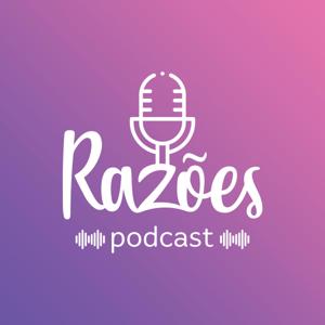 Razões