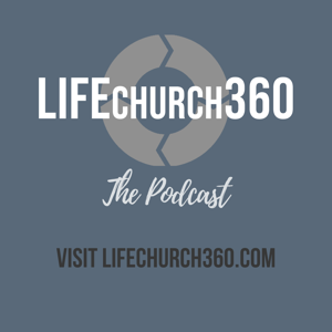 LIFEchurch360