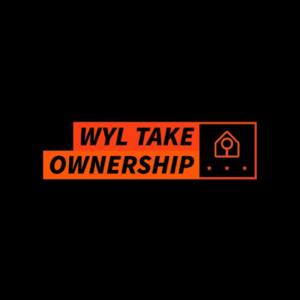 WYL Take Ownership