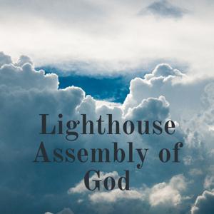 Lighthouse Assembly of God