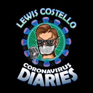 Coronavirus Diaries