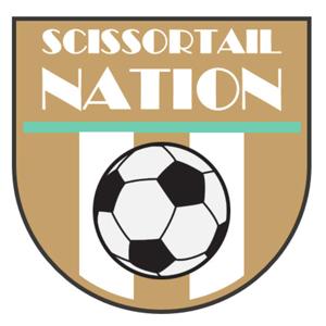 ScissorTail Nation Podcast