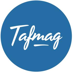 TAFMAG