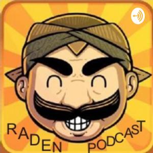 Raden Podcast