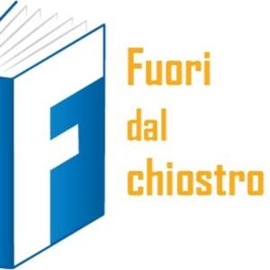 Fuori dal chiostro