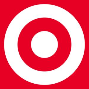 Target Boys Podcast