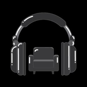 Meet Us in the Lounge