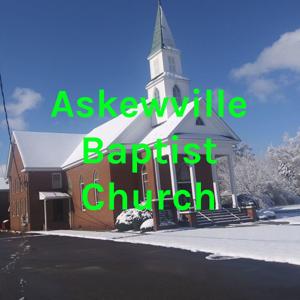 Askewville Baptist Church