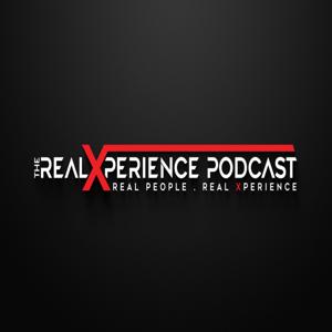 Real Xperience Podcast