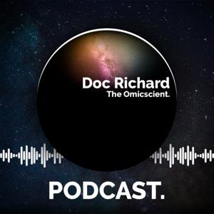 Doc Richard the Omicscient