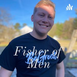 Fisher of Men