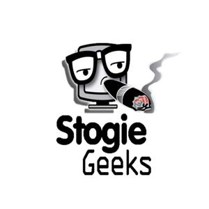 The Stogie Geeks Cigar Show by Stogie Geeks