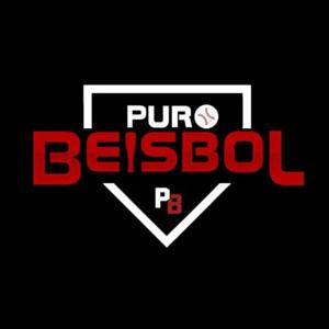 Puro Beisbol