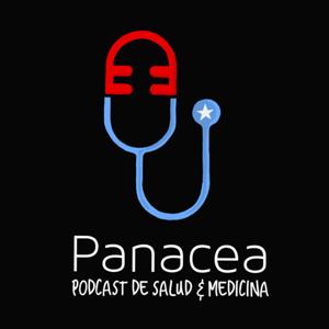 Panacea Salud