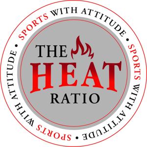 Heat Ratio LIVE