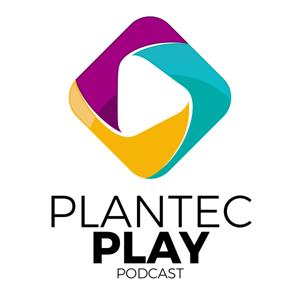 Plantec Play