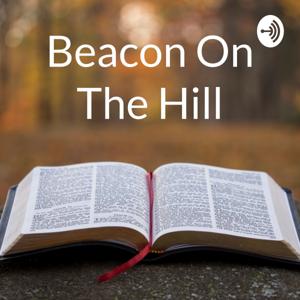 Beacon On The Hill