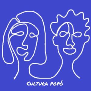 CULTURA POPO