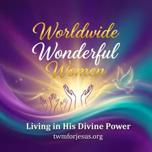 Worldwide Wonderful Women