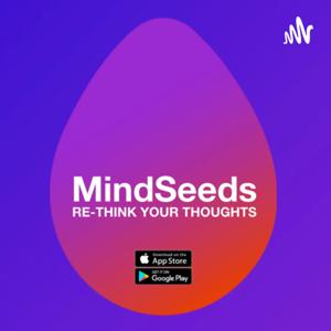 MindSeeds