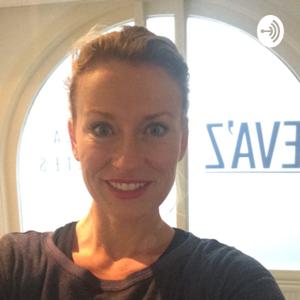 EVA'Z yoga & pilates by EVA'Z yoga & pilates
