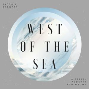 West of the Sea