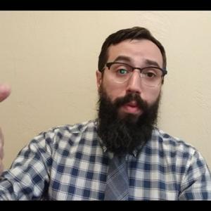 Macroeconomics Principles by Jonathan Randolph Brown