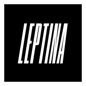 Leptina Runners